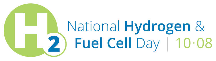 National Hydrogen Fuel Cell Day