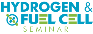 Hydrogen & Fuel Cell Seminar