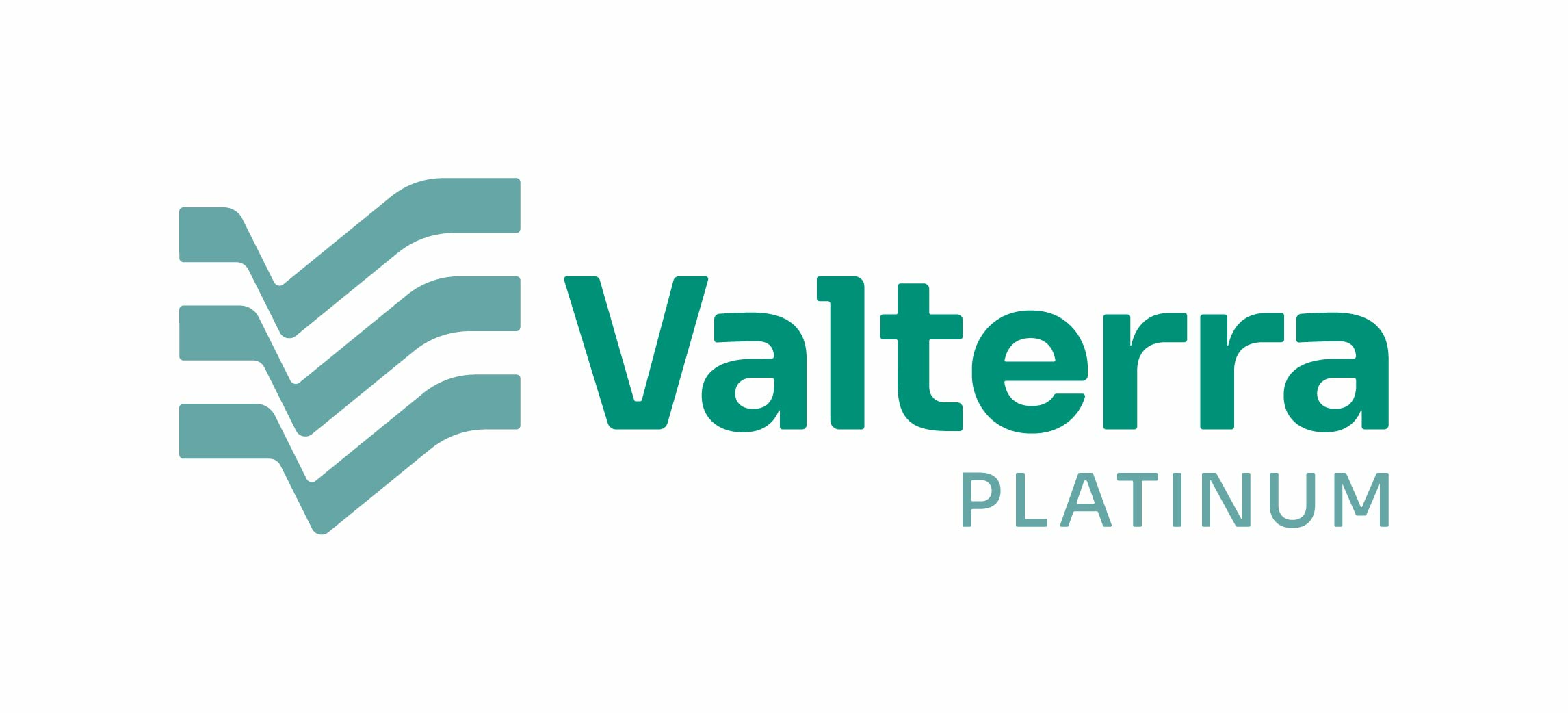Valterra Platnium