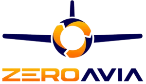 ZeroAvia