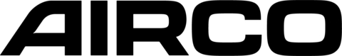 AIRCO