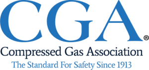 Compressed Gas Association