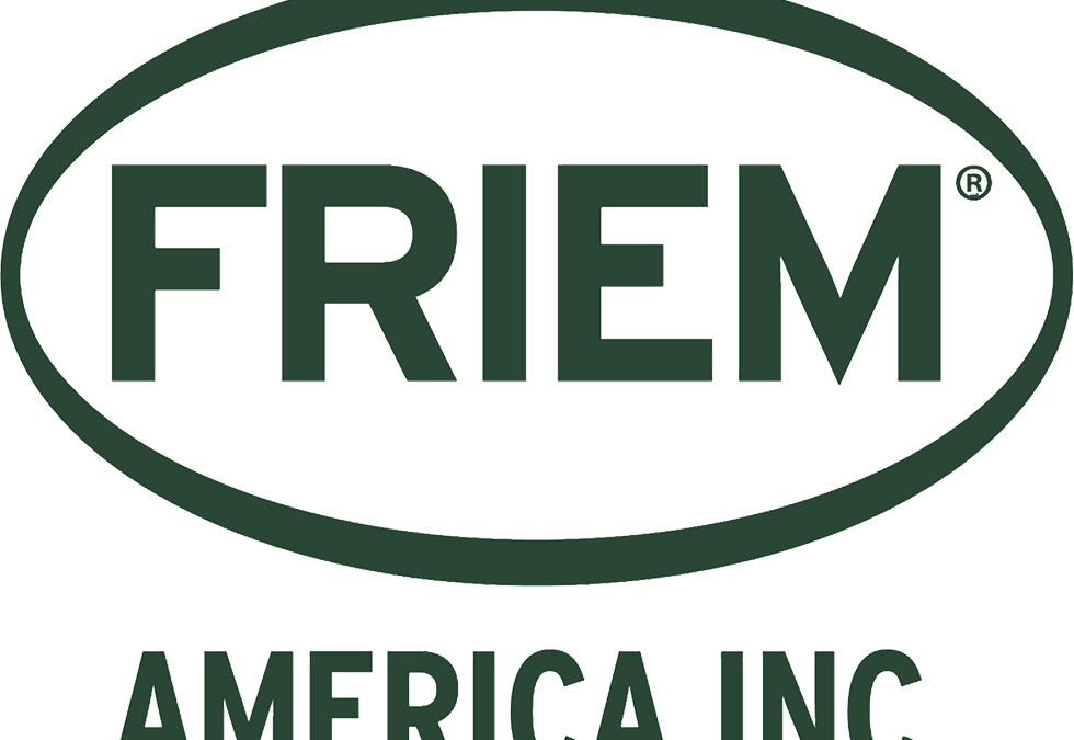 FRIEM America