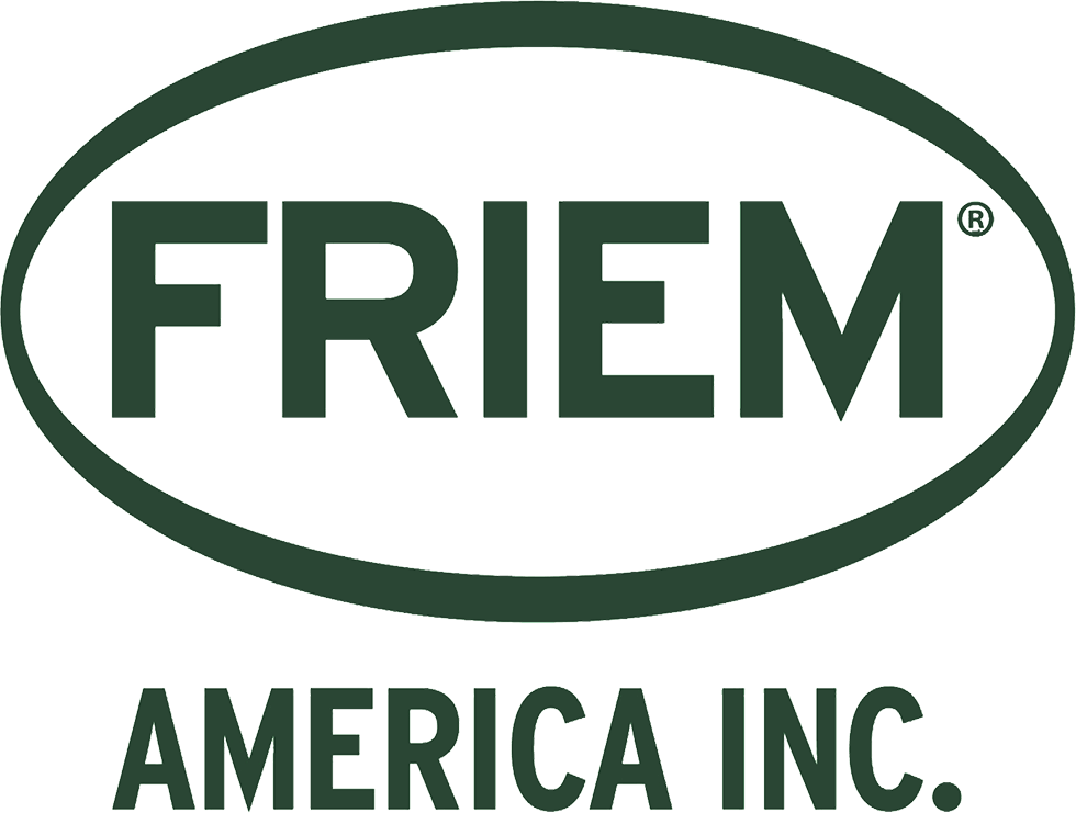 FRIEM America