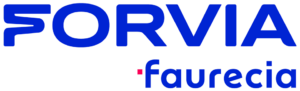 Forvia Faurecia