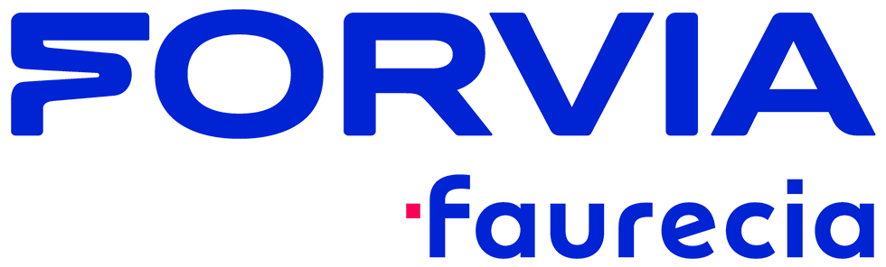 Forvia Faurecia