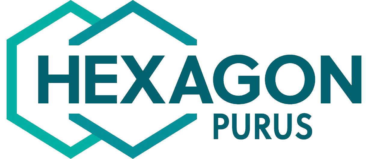 Hexagon Purus