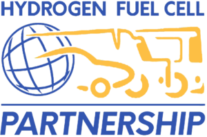 Hydrogen Fuel Cell Partnership