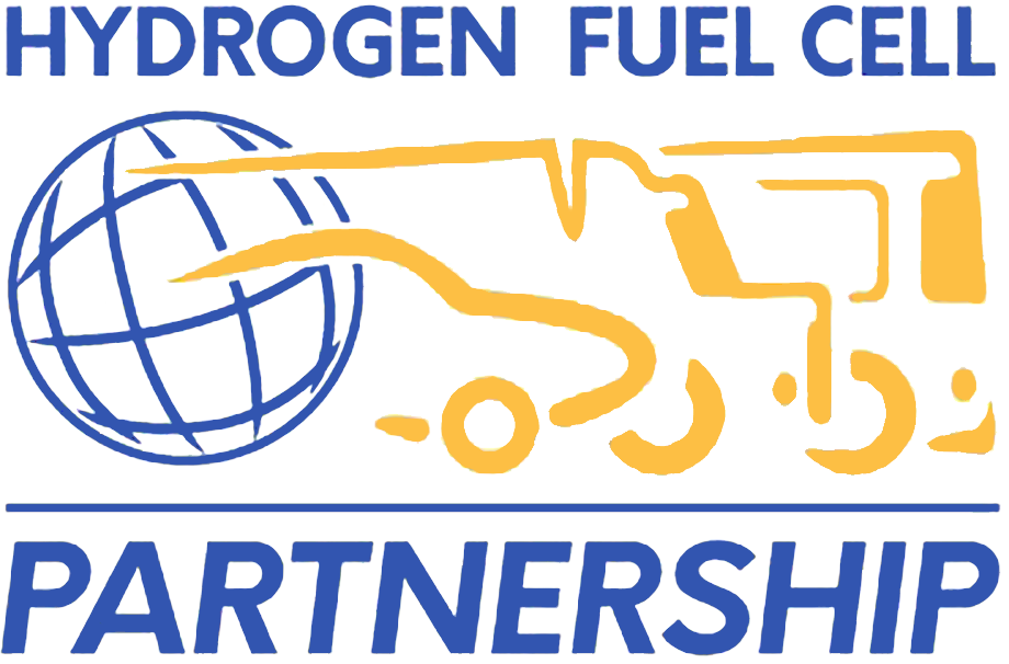 Hydrogen Fuel Cell Partnership