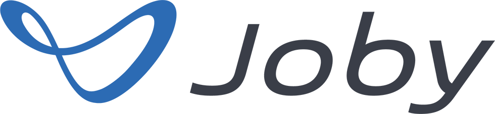 Joby Logo