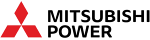 Mitsubishi Power Americas