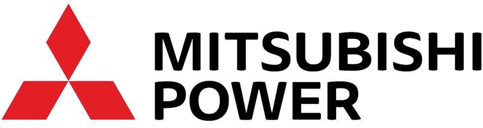 Mitsubishi Power Americas