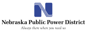 Nebraska Public Power District