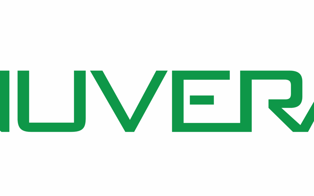Nuvera