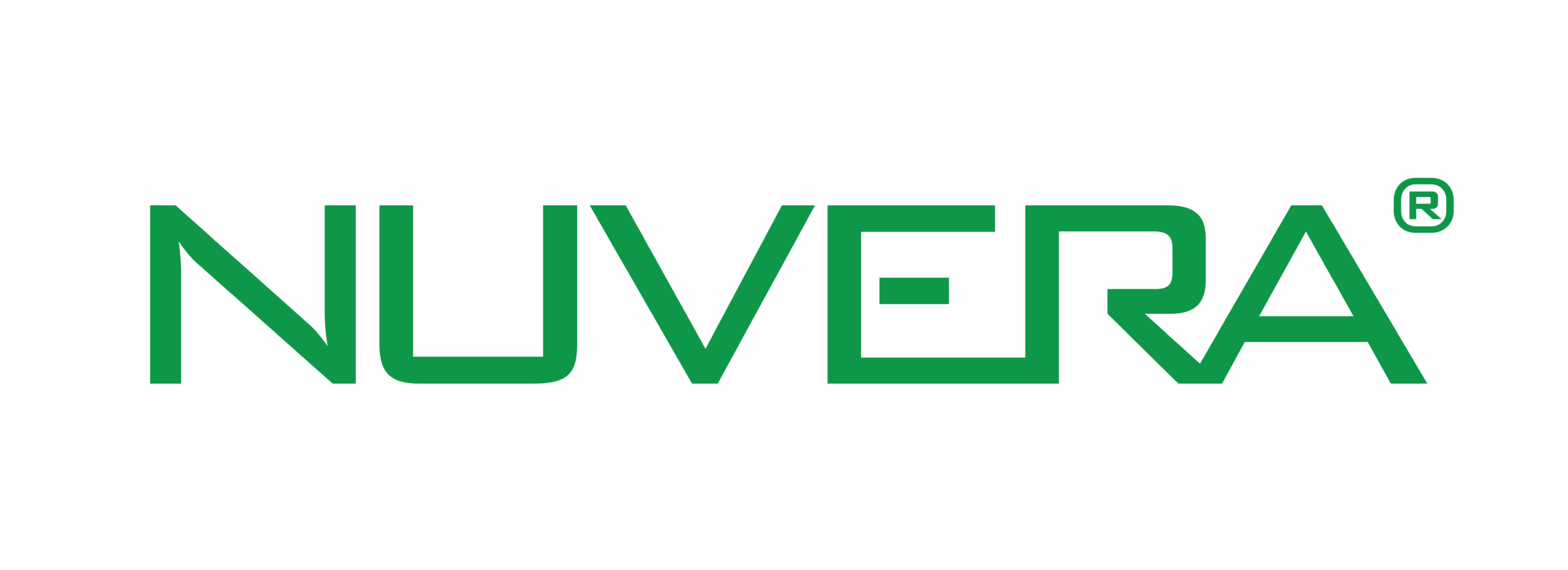 Nuvera