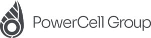 PowerCell Group