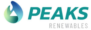 Peaks Renewables / Summit Utilities