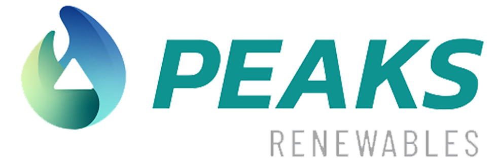 Peaks Renewables / Summit Utilities