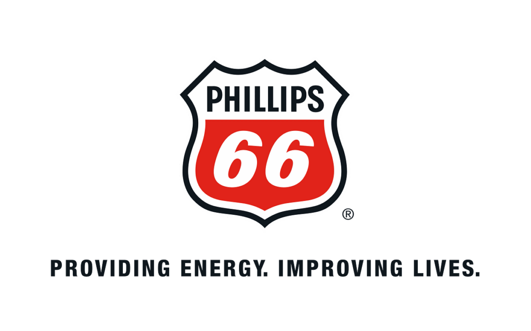 Phillips66