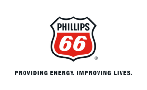 Phillips66