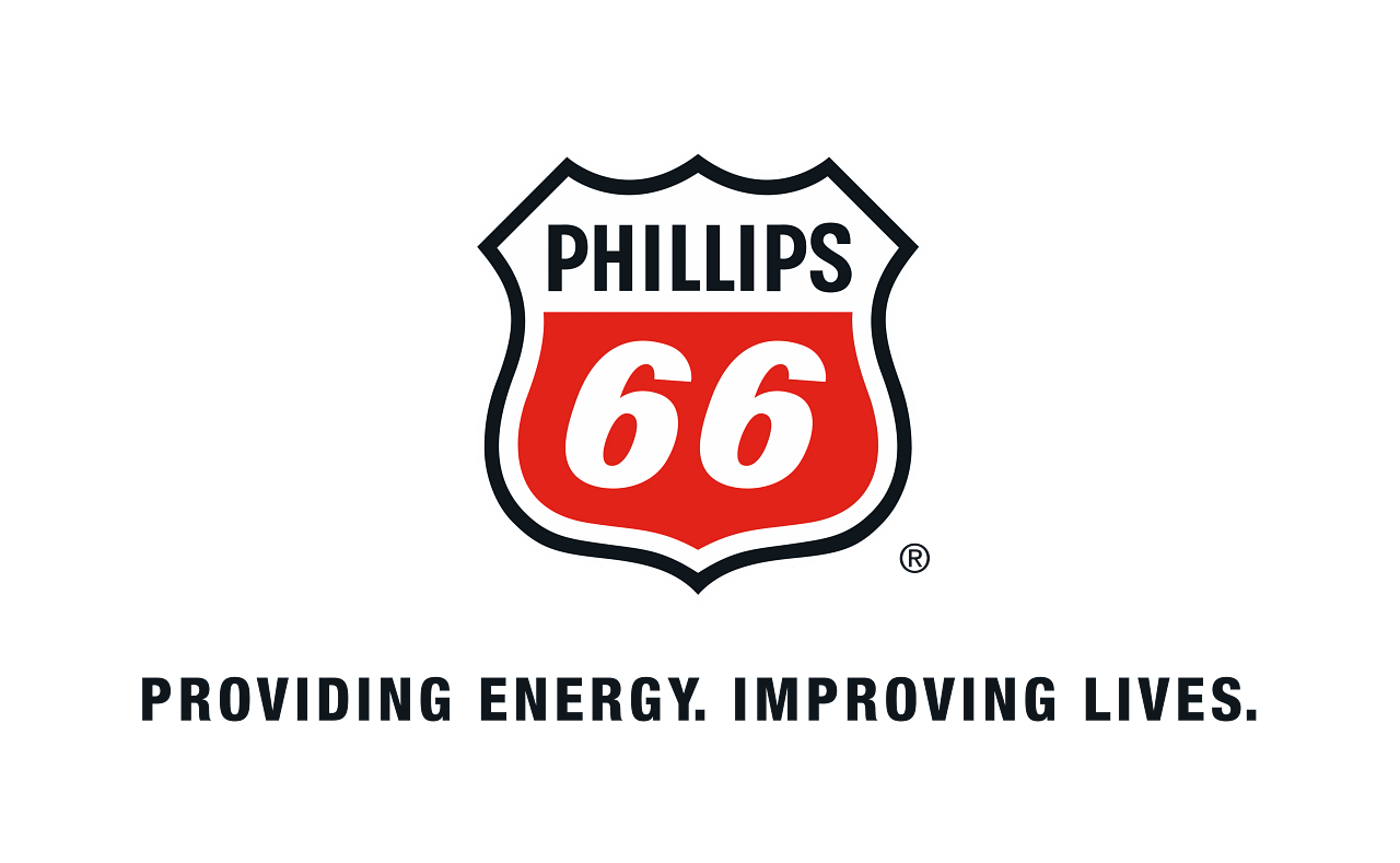 Phillips66