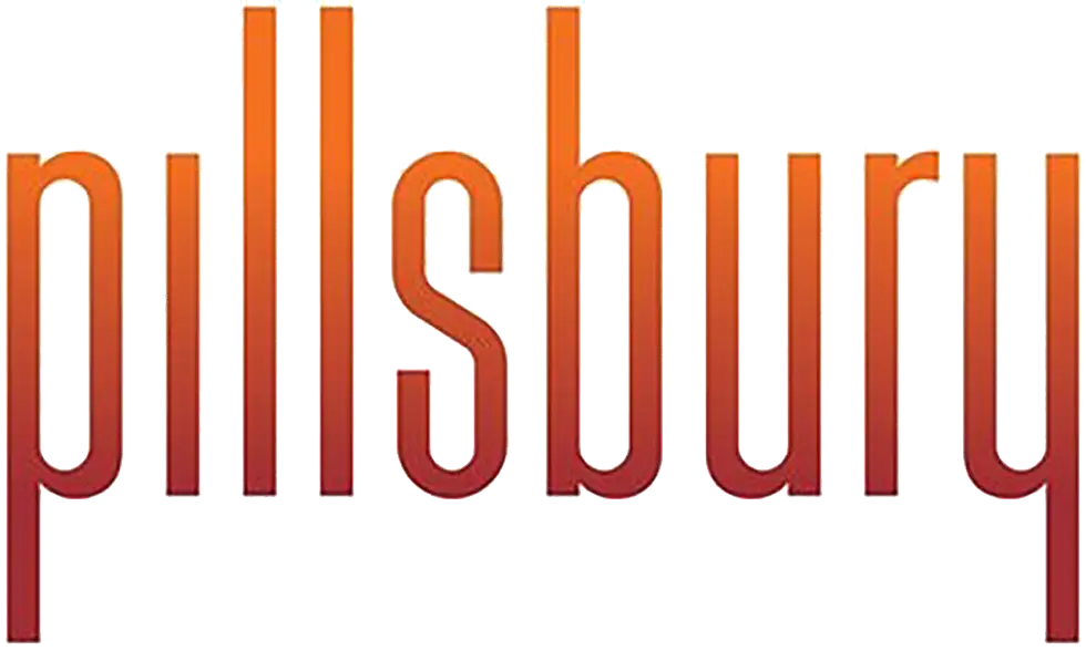 Pillsbury logo