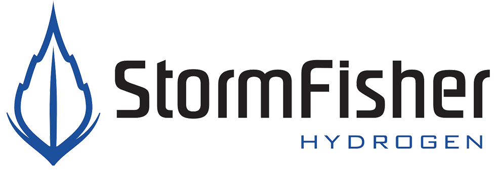 StormFisher Hydrogen