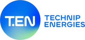 Technip Energies