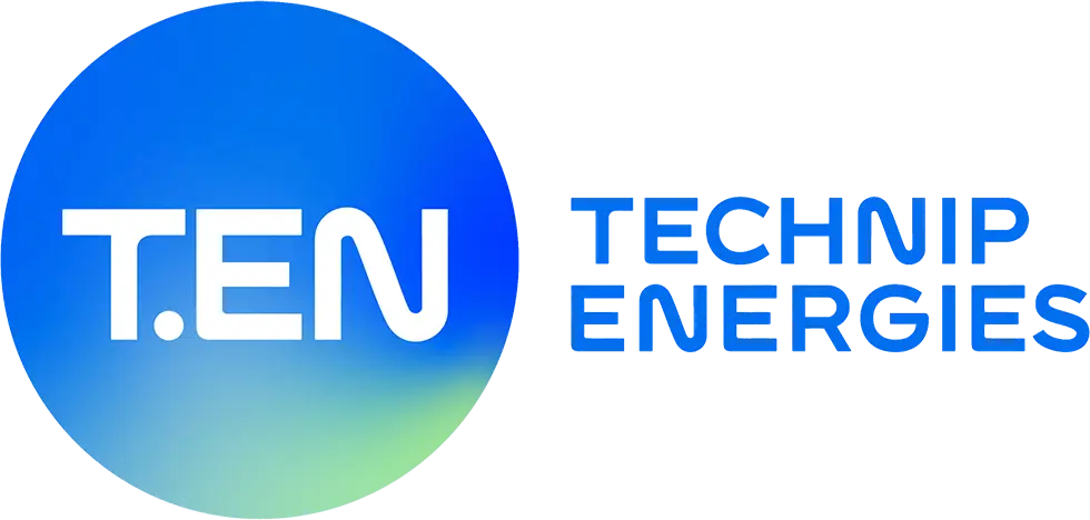 Technip Energies