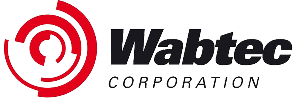 Wabtec Corporation Logo