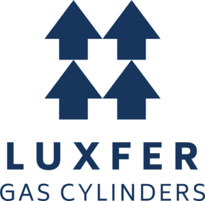 Luxfer Gas Cylinders