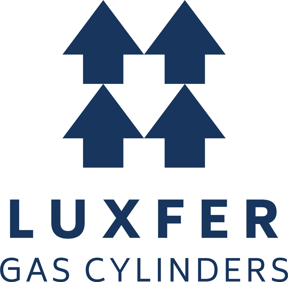 Luxfer Gas Cylinders