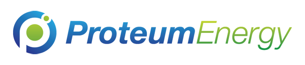 proteum logo