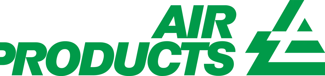 Air Products