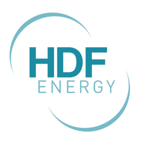 HDF Energy