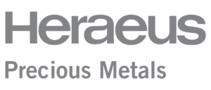 Heraeus Precious Metals