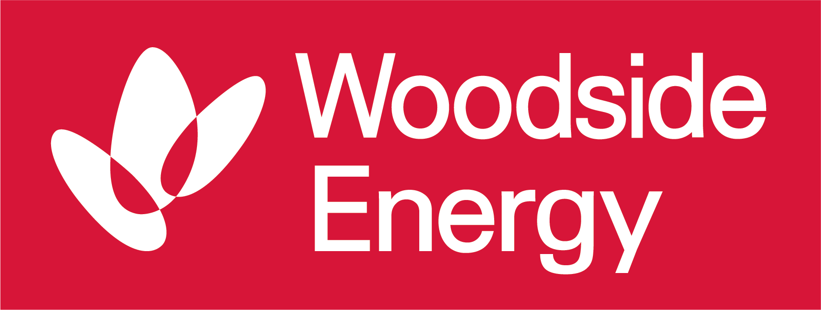 Woodside Energy