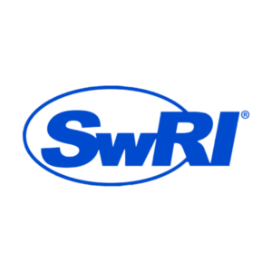 Southwest Research Institute (SwRI)