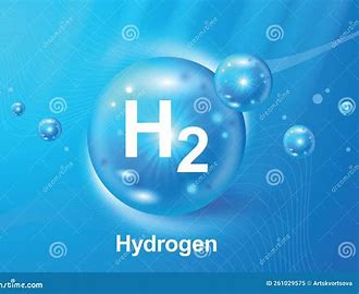 The Rise of China in the Global Hydrogen Economy