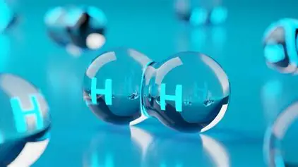 Gulf Coast States Leading The Way With Hydrogen Production