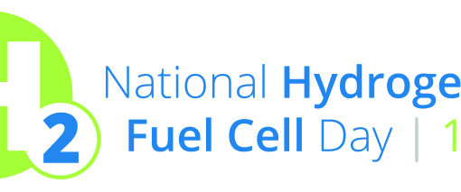 Twelve Years of National Hydrogen & Fuel Cell Day: Where We Came From, Where We are, and Where We are Going