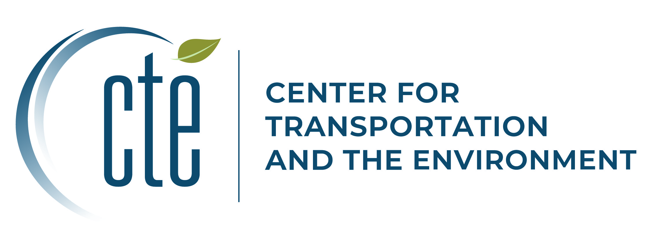 Center for Transportation and the Environment