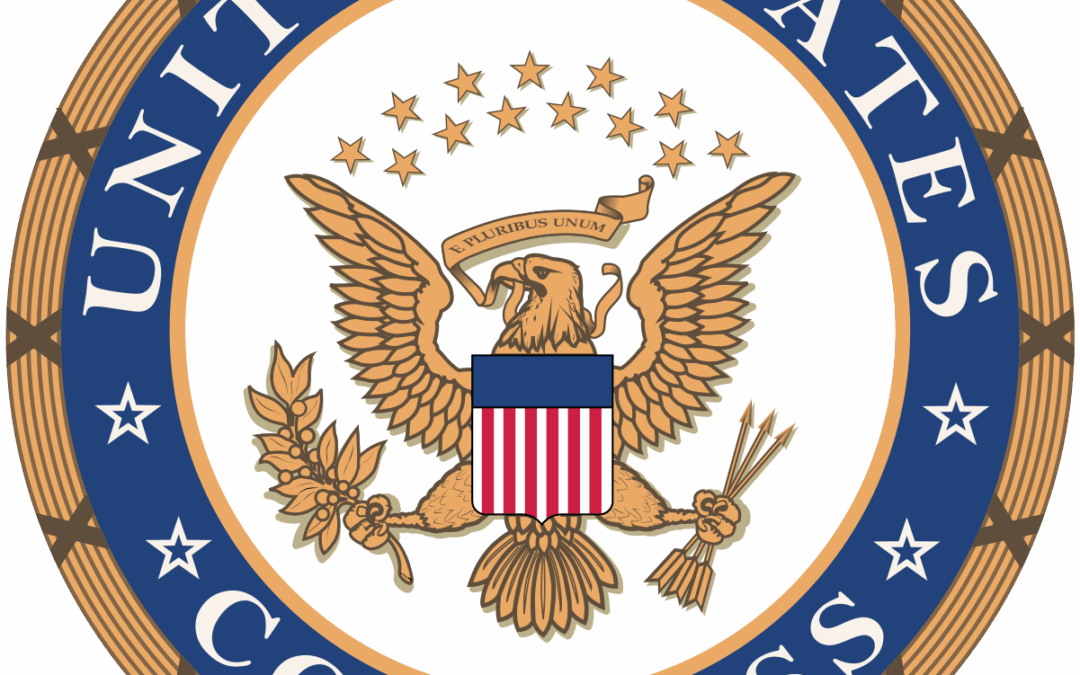 FCHEA Efforts Support Congressional Funding for DOE Hydrogen and Fuel Cell Programs