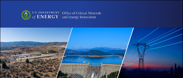 DOE Updates 45V H2-GREET Model: Expanded Pathways and Improved Flexibility for Clean Hydrogen Producers