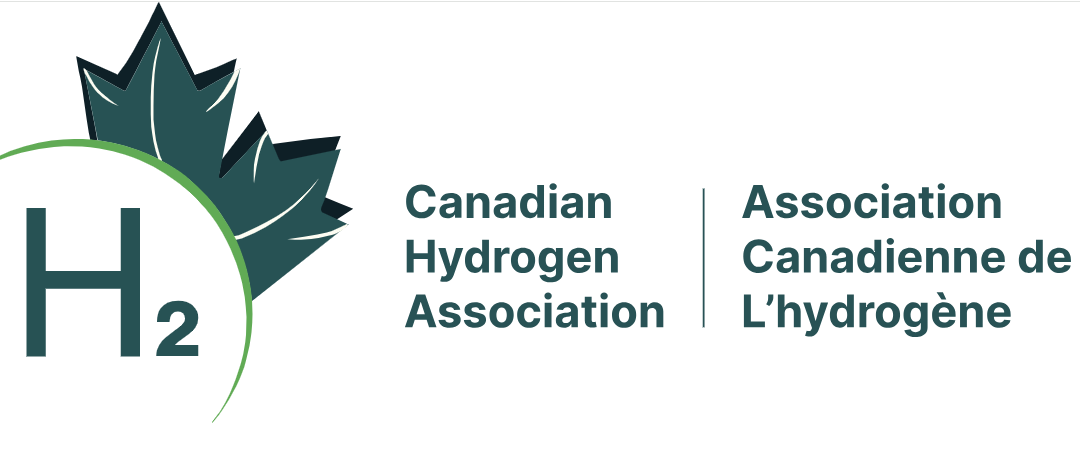 Canadian Hydrogen Association