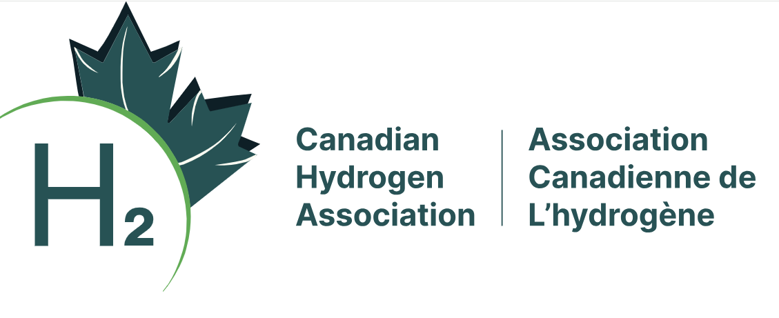 Canadian Hydrogen Association