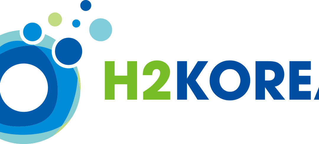 H2Korea
