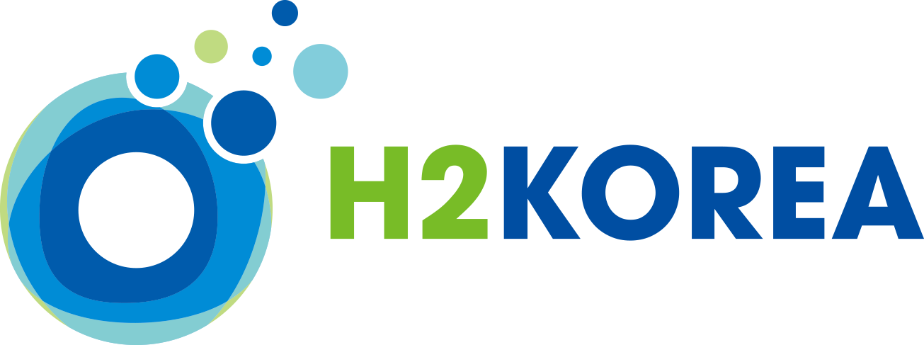 H2Korea