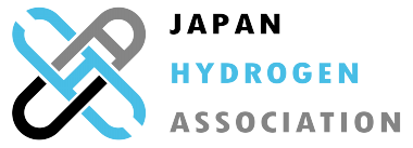 Japan Hydrogen Association