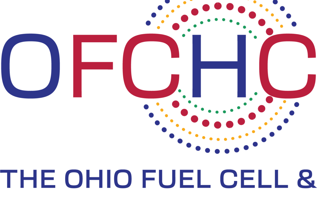 Ohio Fuel Cell & Hydrogen Coalition